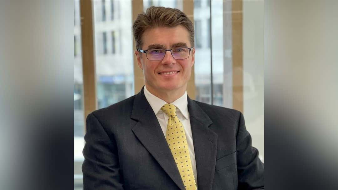 Hannaford Turner LLP are delighted to welcome Robert Pollock-Hill as a Partner in the firm’s Dispute Resolution team.