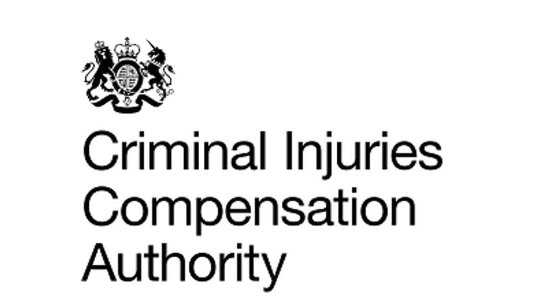 Crime victims received six times more injury compensation at appeal