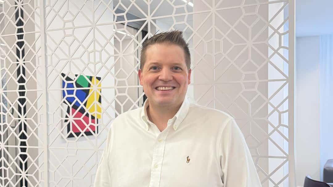 Mishcon de Reya boosts innovation practice with new partner hire