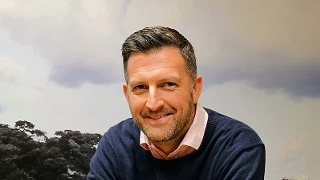 Time to end 'Innocence Tax'