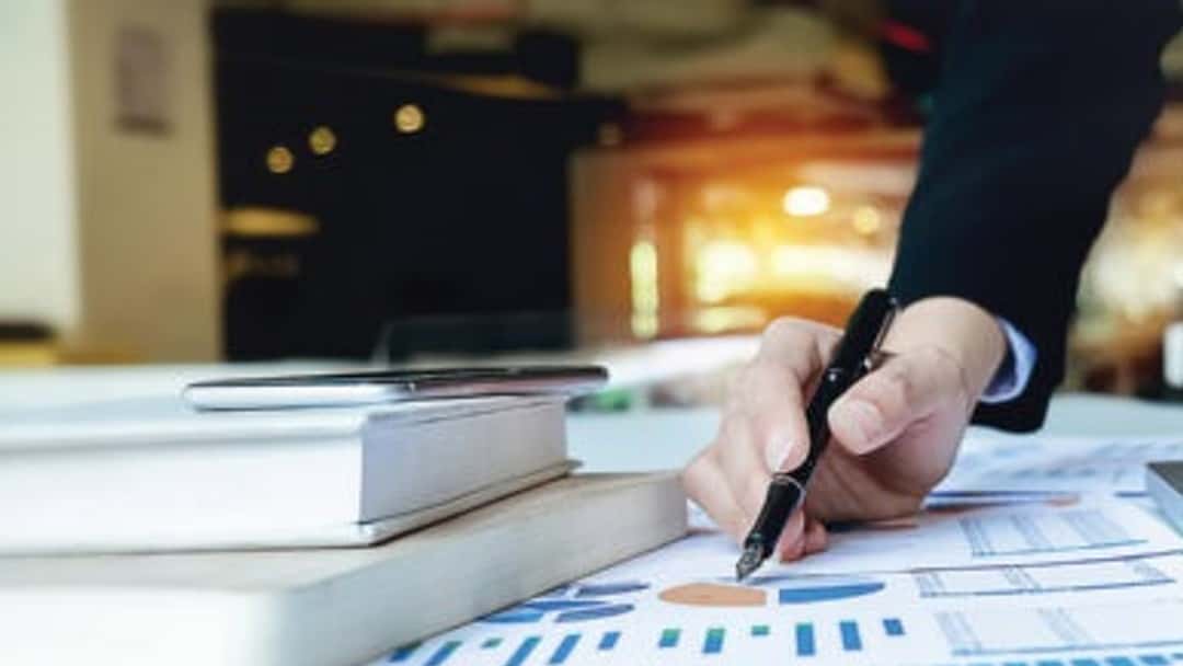 Civil Procedure Rule Committee Meeting - Fixed Recoverable Costs (FRC) 