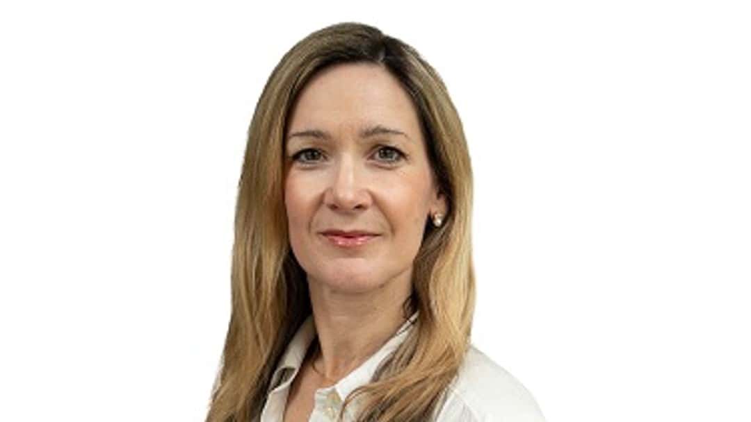 Excello Law partners with Charlotte Gale to Launch Cargo Law: a specialised marine practice