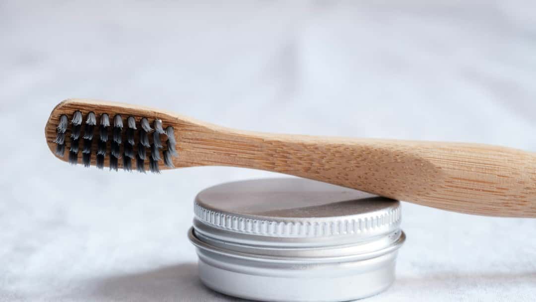 Quirky bequests: a survey reveals Canadians' odd inheritances match those in the UK