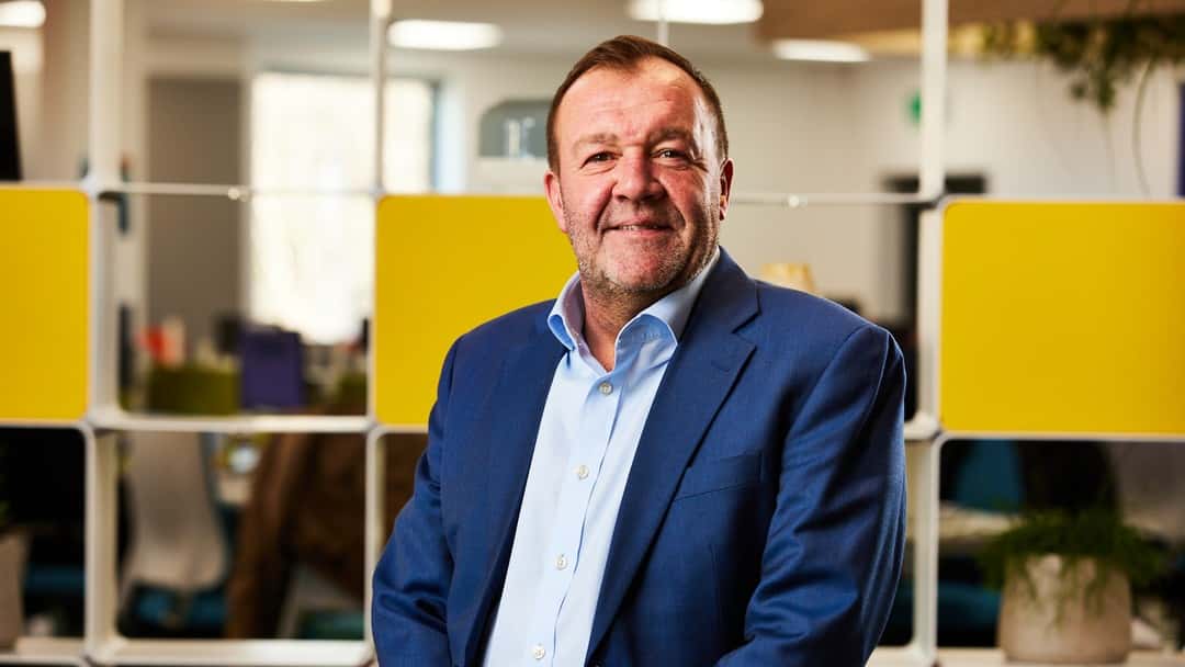 NCA issues amber alert on art world