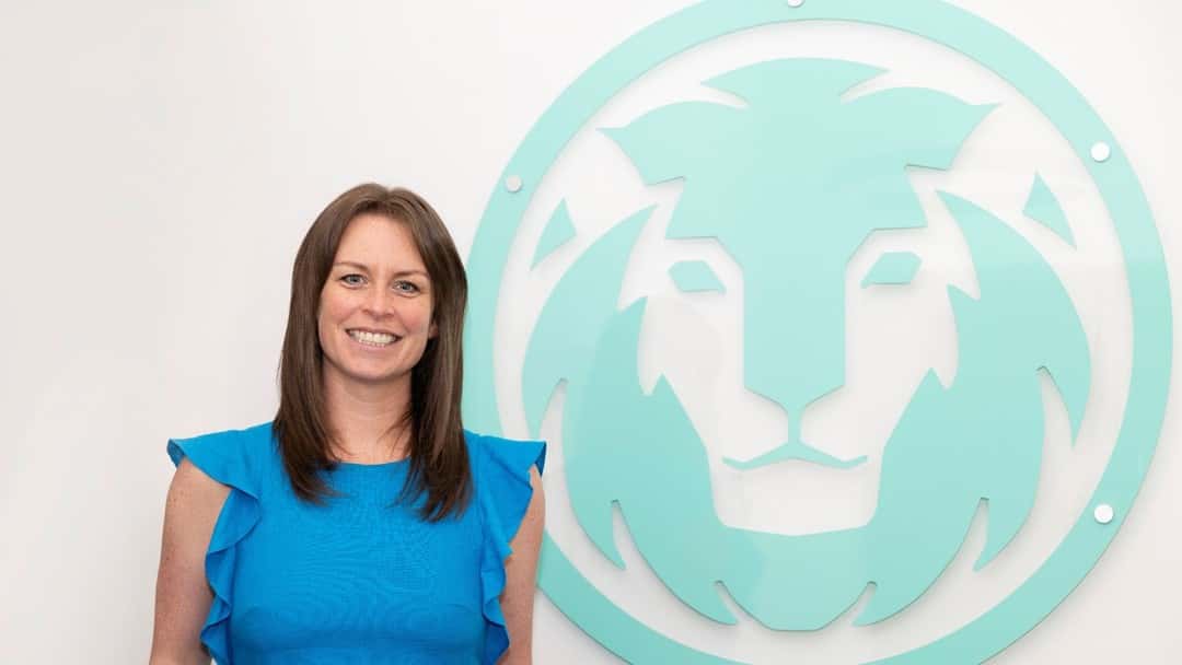 Blandy & Blandy announces appointment of new chair