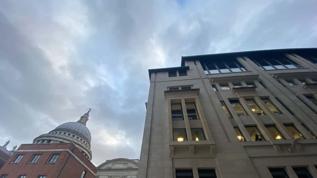 New arbitration bill aims to modernise UK dispute resolution framework