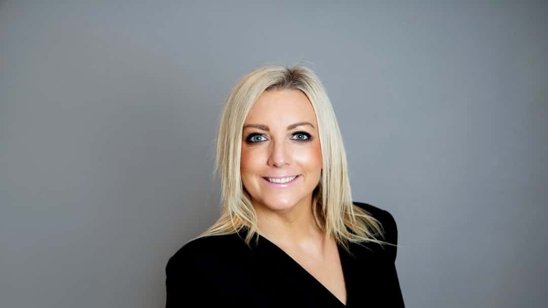 RWK Goodman strengthens family team with head of public law children, london, appointment