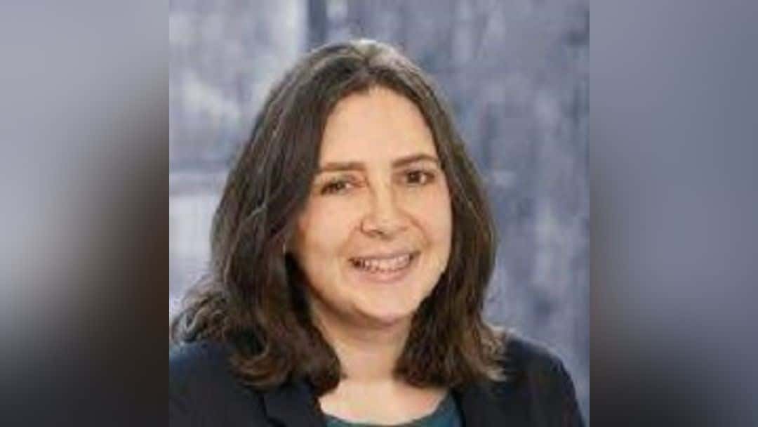 Winckworth Sherwood welcomes Leigh Shapiro