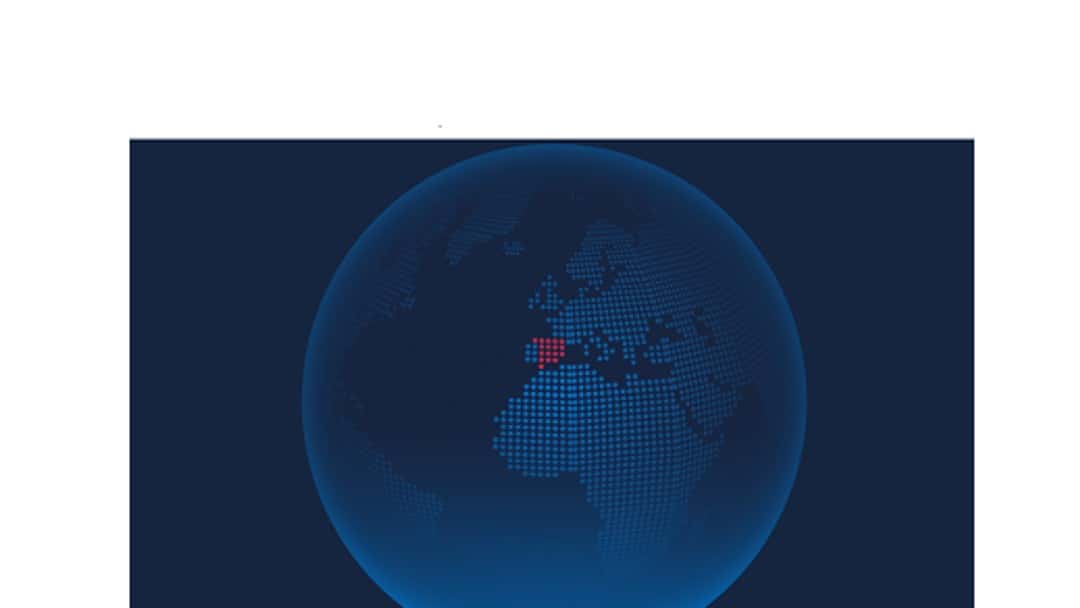 DLA Piper strengthens practices with key hires