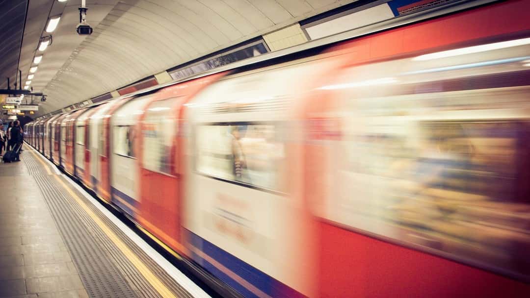 Beeches Capital vs Hunt Estate – Upper Tribunal (Lands Chamber) – [2024] UKUT 414 (LC) – Case Summary