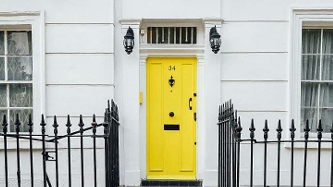 Specific performance and tenant disrepair