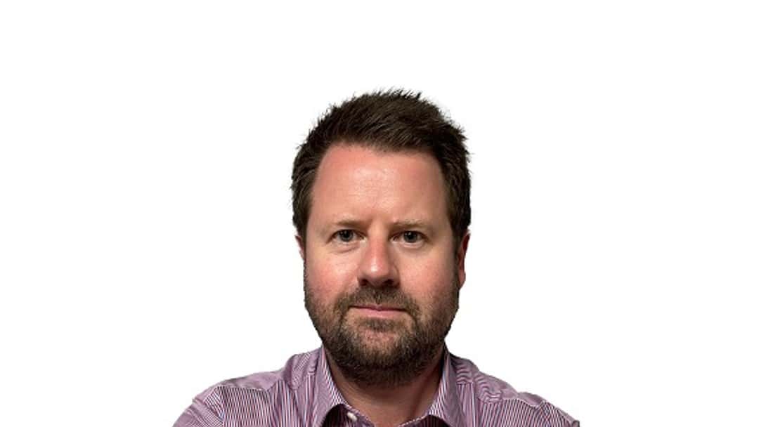 New partner for Clarke Willmott’s Birmingham office