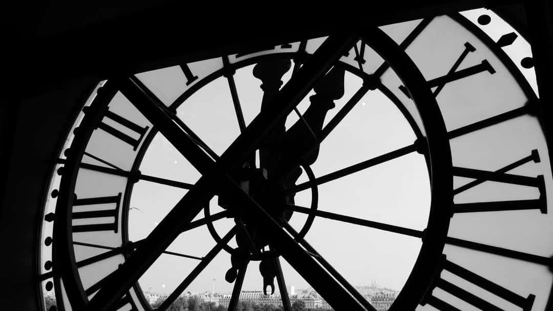 Independent Inquiry into Child Sexual Abuse and civil claims: is time up for the Limitation Act? 