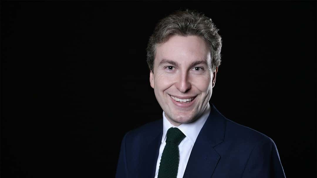 Legal, psychological, and academic experts unite to support mental health in family law