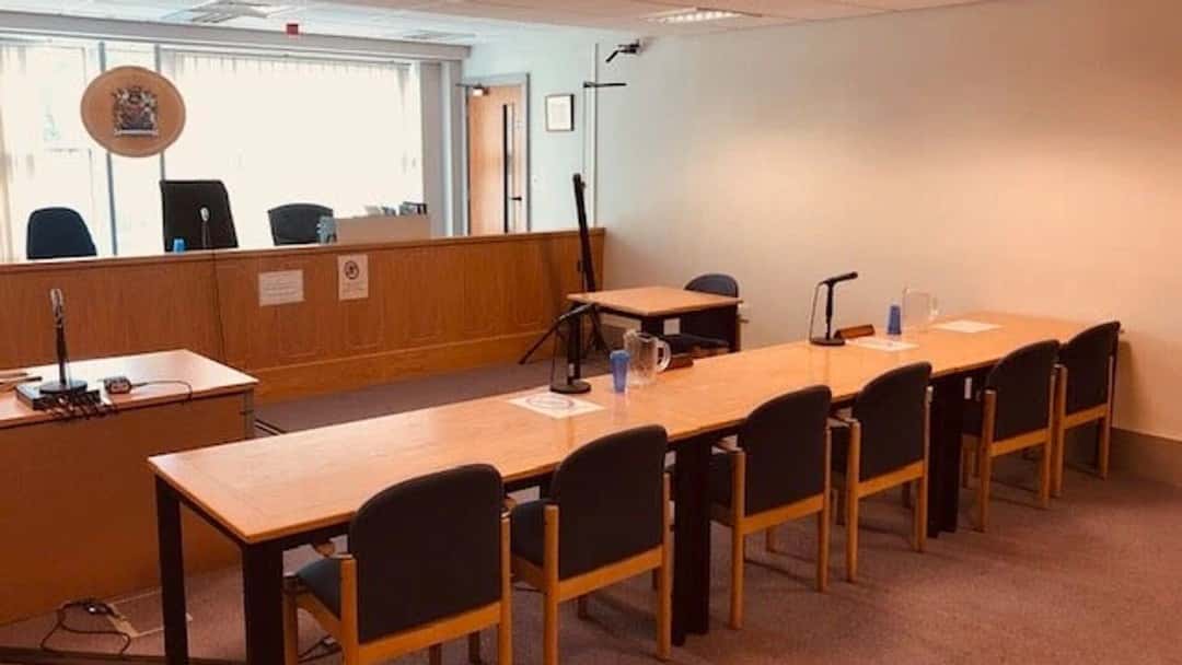 Employment tribunal delays are reshaping litigation strategy