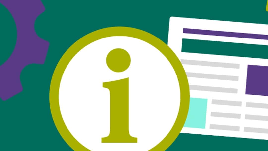 Landmark judgment raises concerns for professional deputies