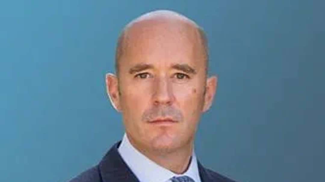 A&O expands structured finance and private capital expertise with John Goldfinch's arrival