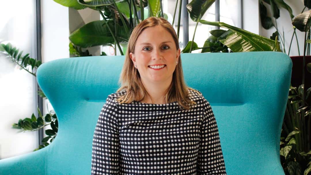 B P Collins elevates private client services with new partner Emma Hurrell's expertise