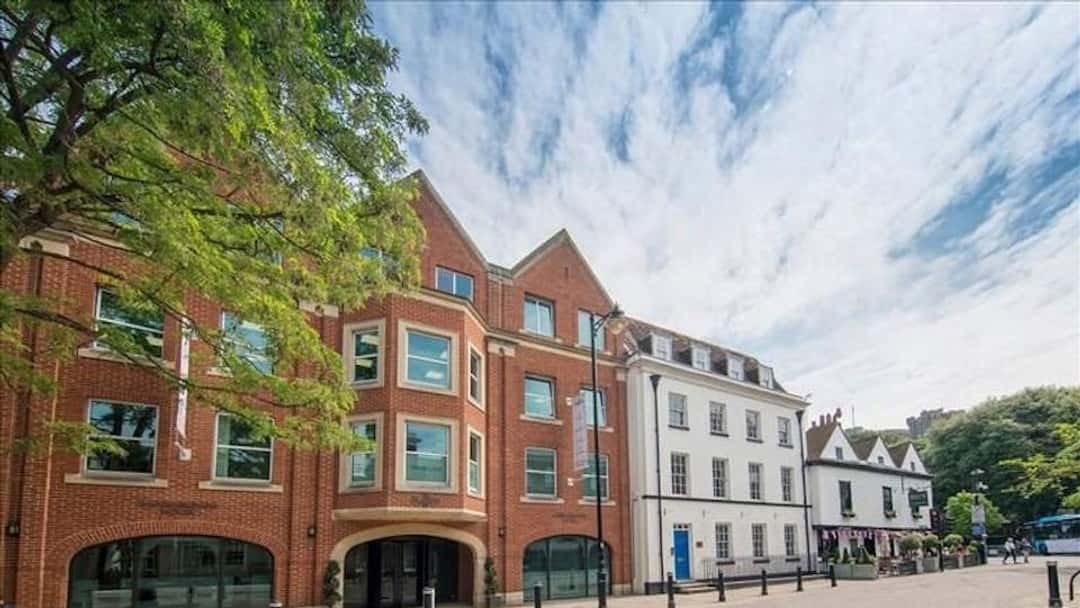 Manchester law firm fined for compliance failures