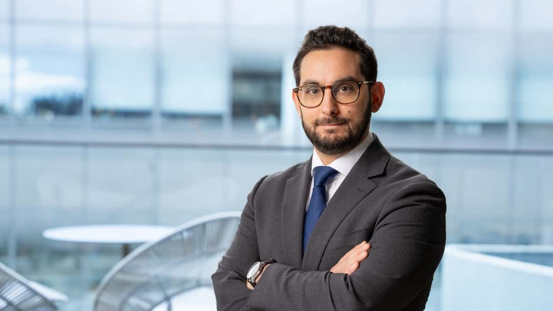 Dechert expands London fund finance team