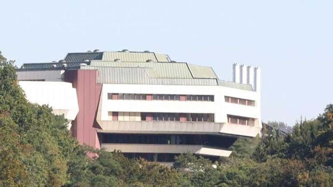 UPC to Decide on Public Access to Evidence: Crucial Test Case in February 2024