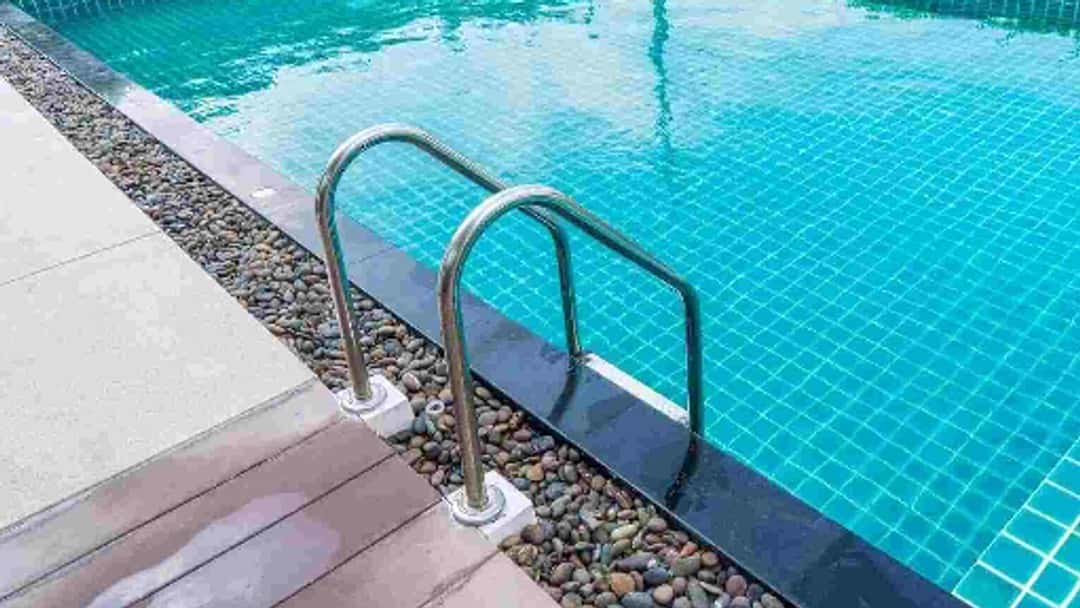 Landmark judgment in Leeson case