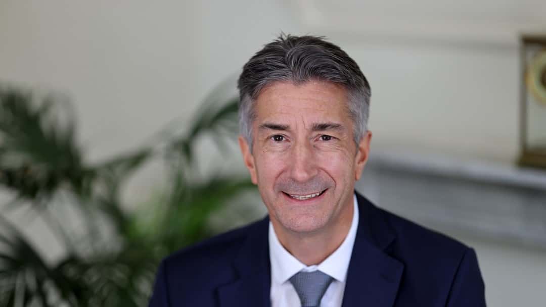 Bishop & Sewell launches specialist building safety group as demand for advice surges