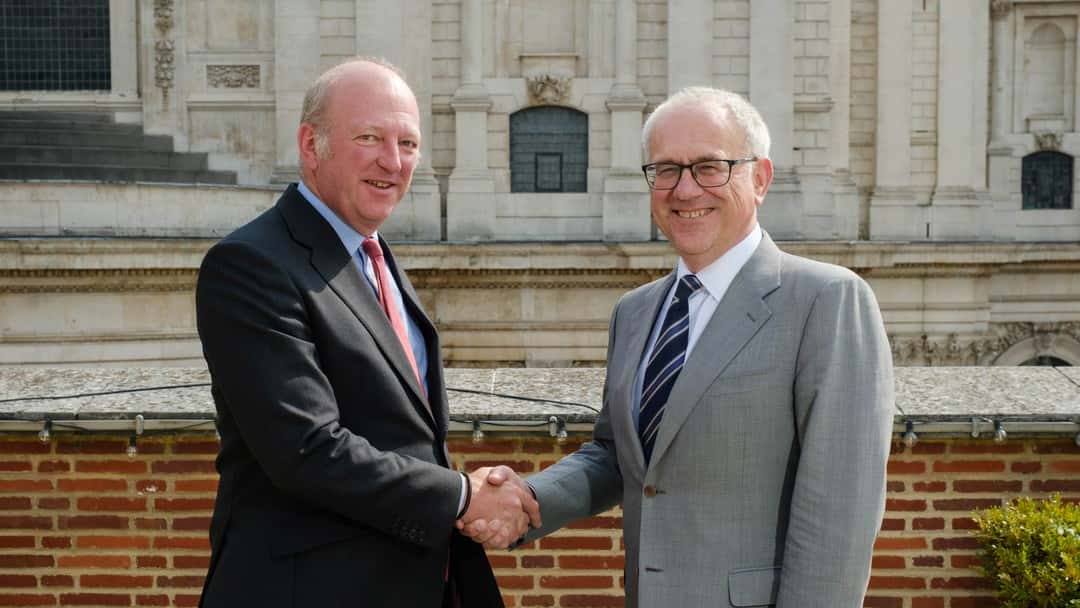 Gateley Legal boosts its restructuring advisory team with lateral hire