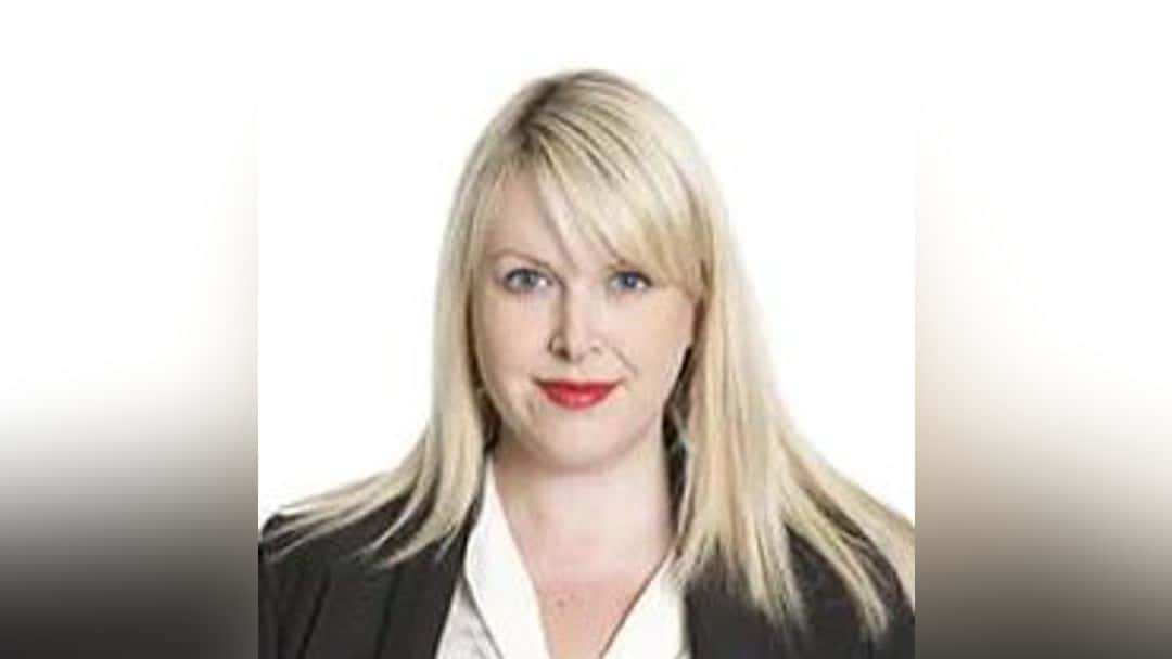 Bevan Brittan makes fifth senior hire in 2024: Lucy Doran joins commercial health unit