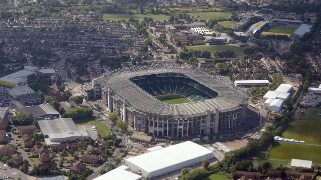 Clarke Willmott secures compensation for rugby players facing sudden redundancy