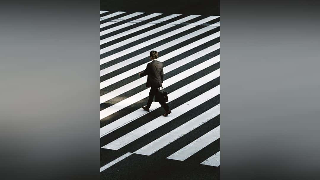 Strengthening ethical standards in law