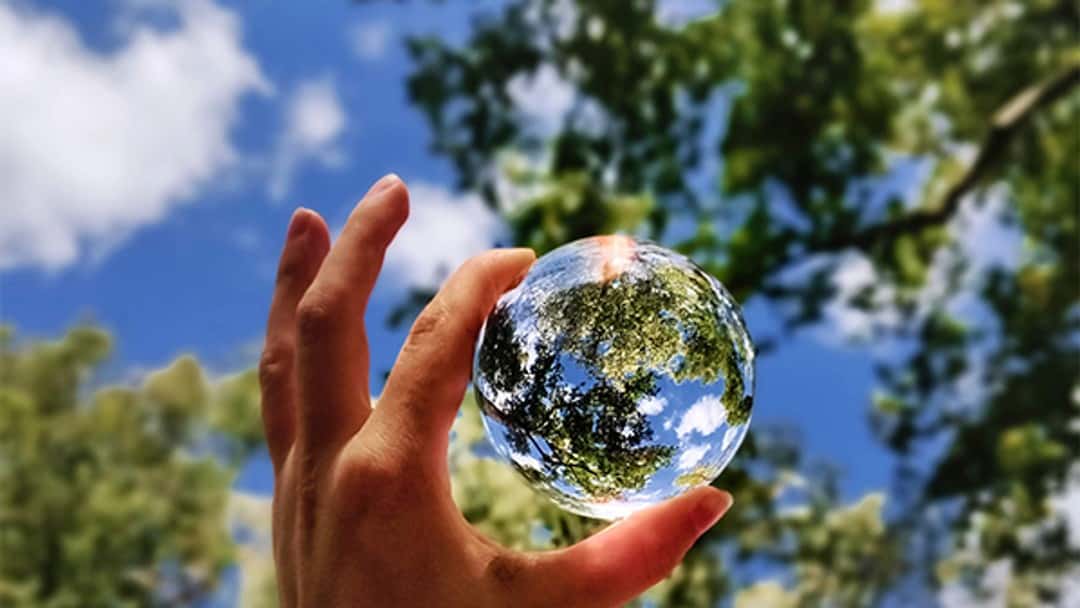 Greener Litigation unveils innovative toolkit for sustainable legal practices