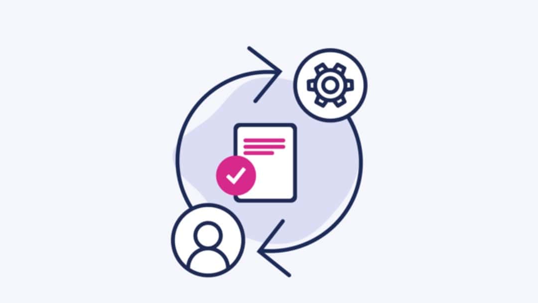 Chancery Lane project launches climate clauses globally