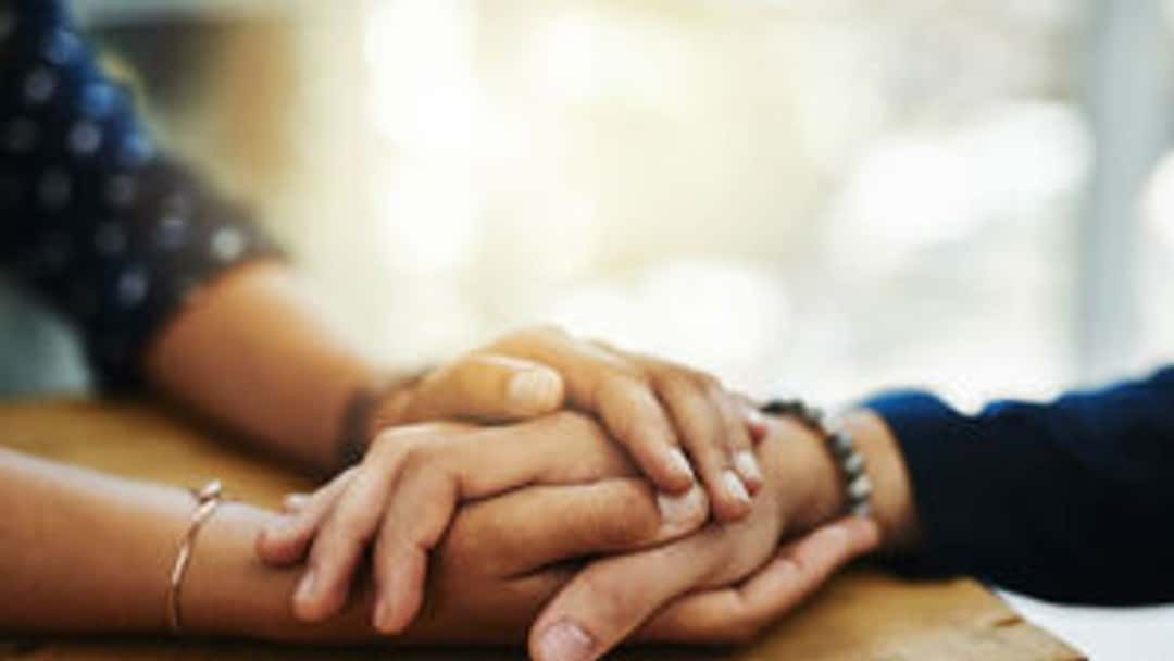 Settlement fees waived for bereaved partners