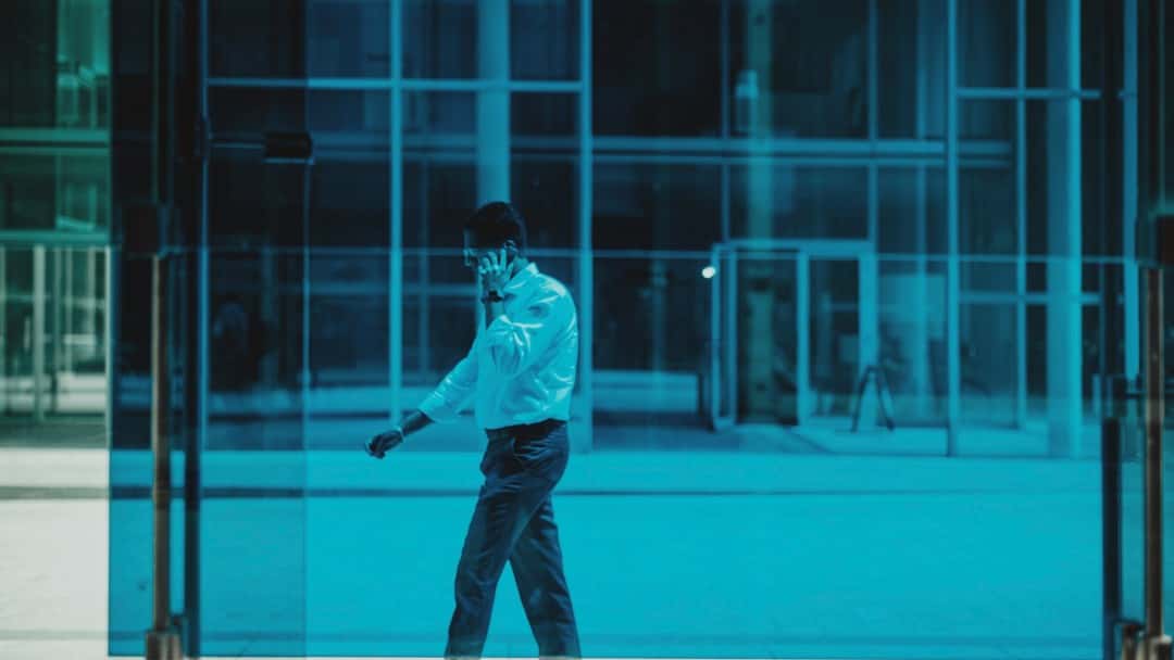 Getting the most out of your expert witness