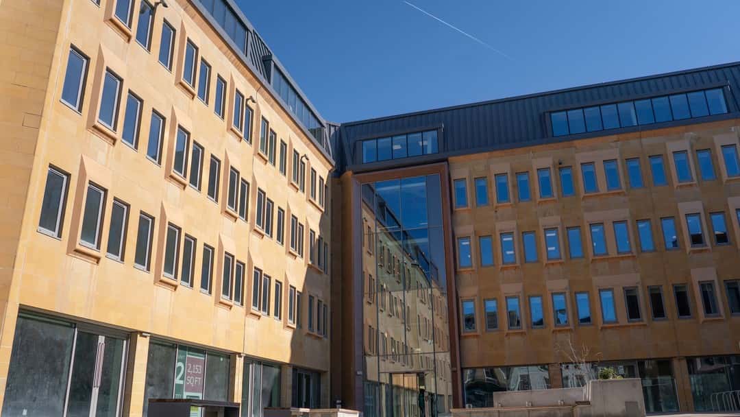 Calderdale Council receives official charity warning