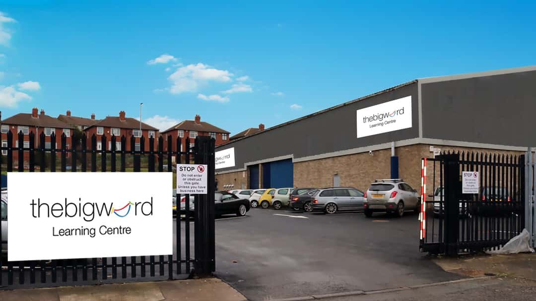 Translator agency, Thebigword, with £15m government contract denies workers holiday pay and minimum wage