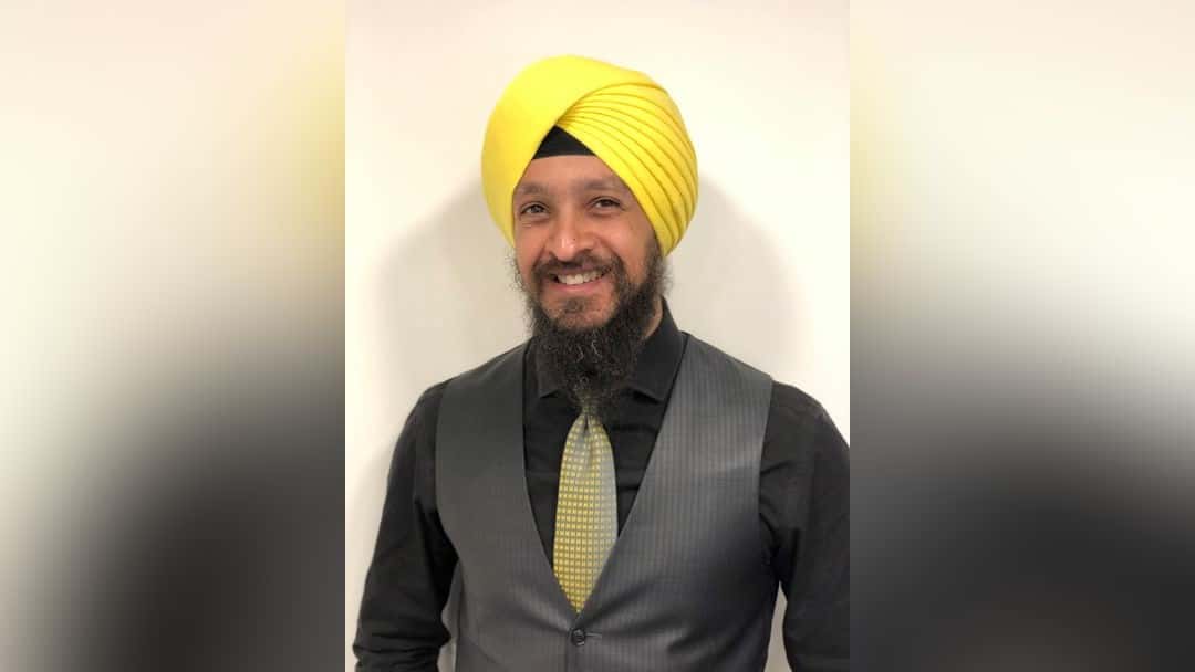 The reintroduction of employment tribunal fees: a barrier to justice