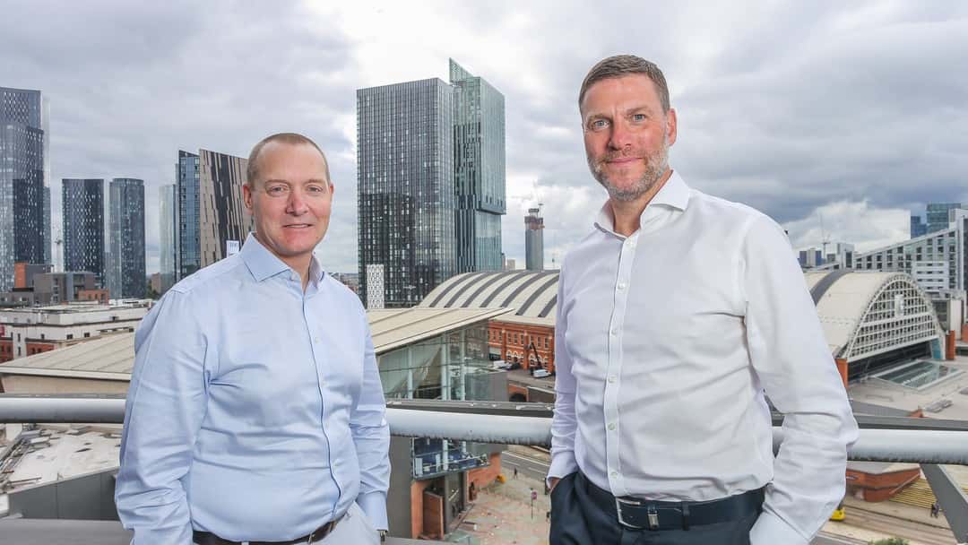 Key partner hire strengthens Brabners’ regeneration focus
