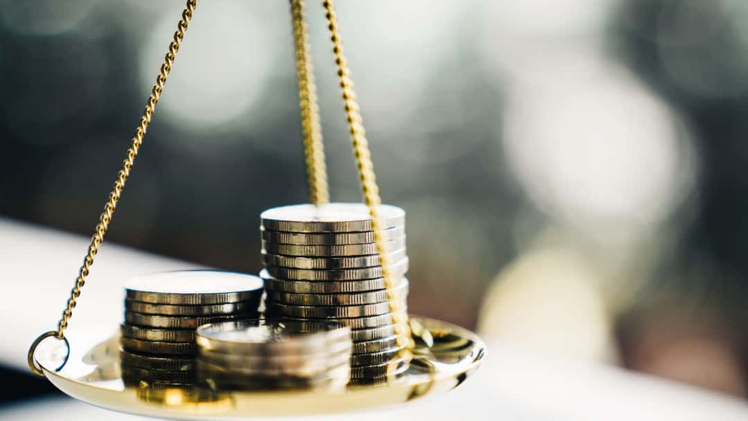 The UK litigation market's rapid growth: how does the industry scale successfully?