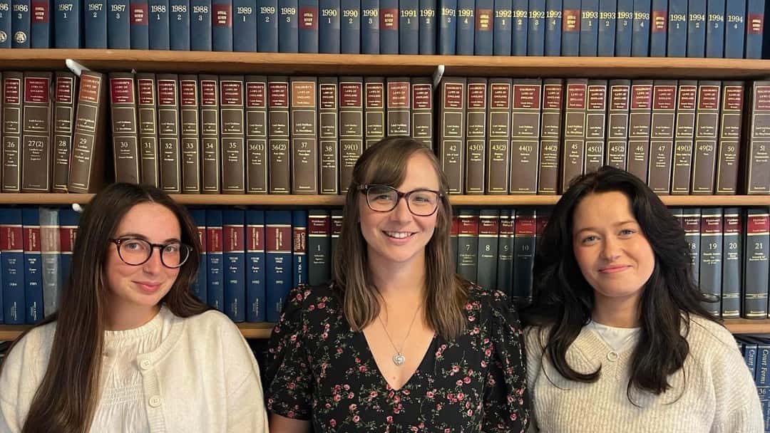 Gamlins law expands private client services in Vale of Clwyd