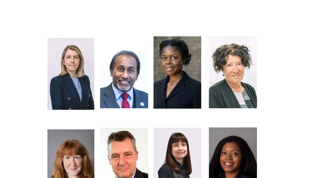 Legal Ombudsman must improve pace