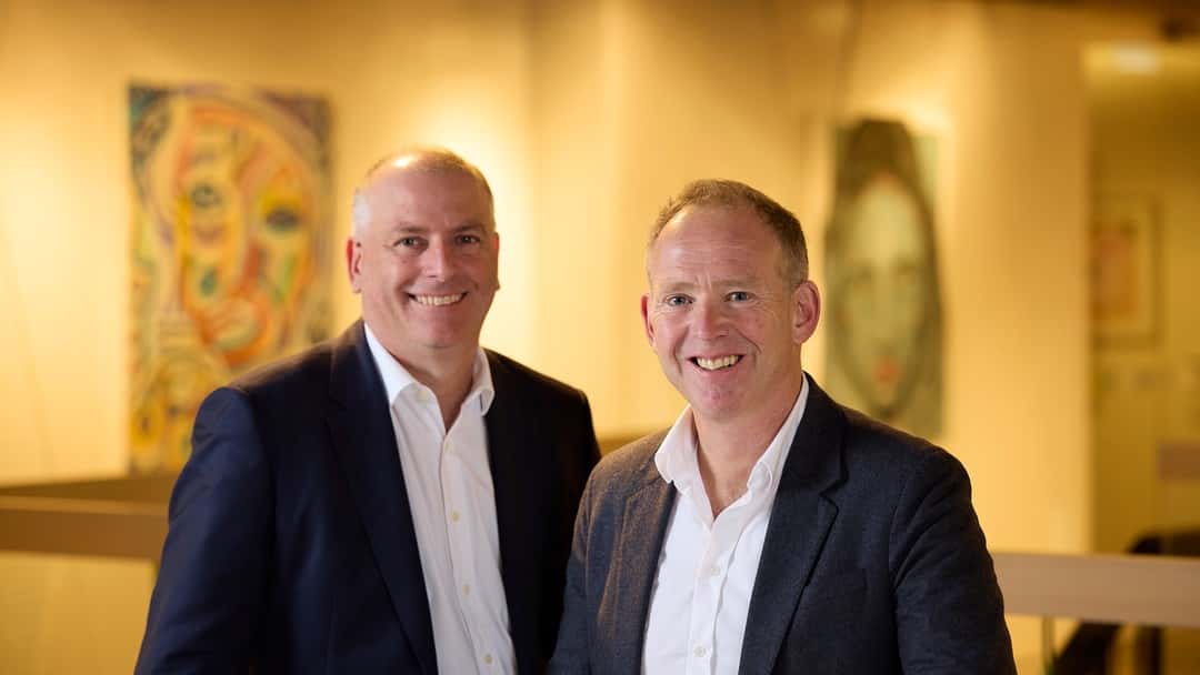 Hall & Wilcox appoints seven new partners as part of a record 60 senior promotions