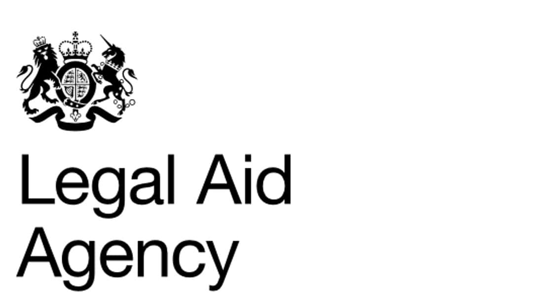 Crisis in civil legal aid