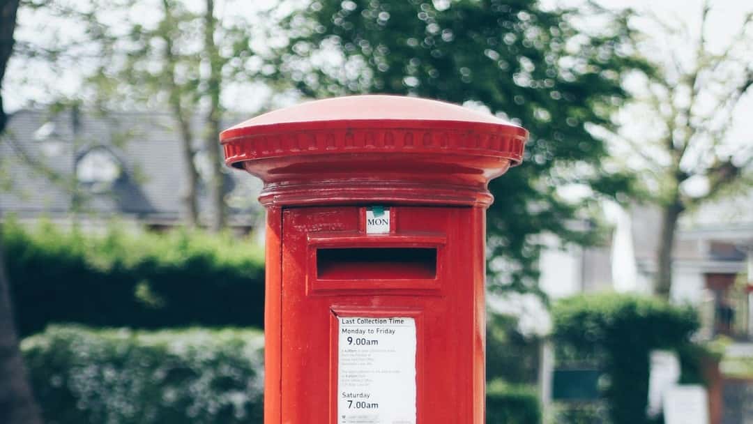 The Post Office Inquiry: SRA's Stance, Evidence, and Potential Actions