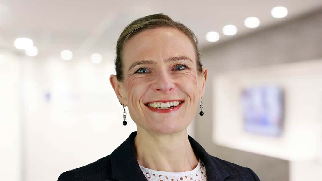 DMH Stallard strengthens tax team