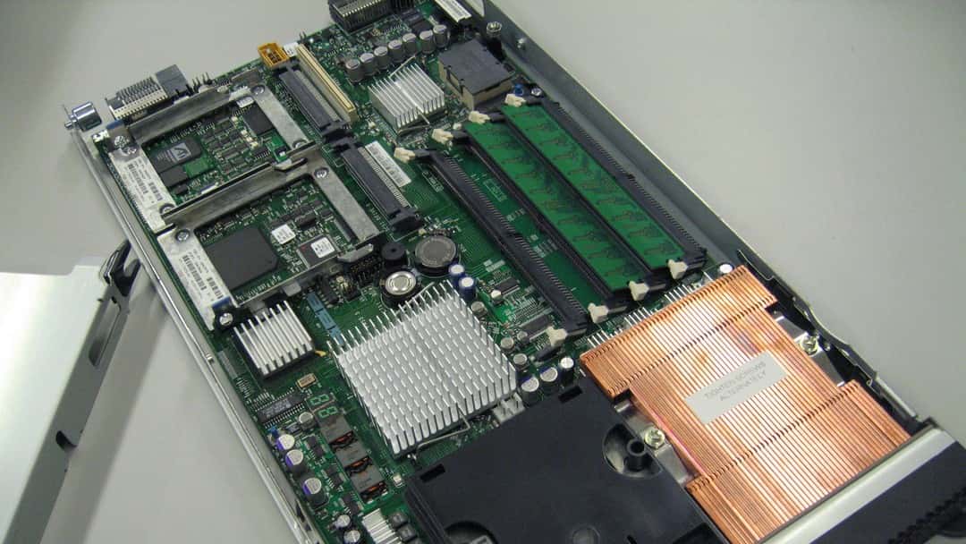 Legal IT audit reveals significant flaws in law firm security