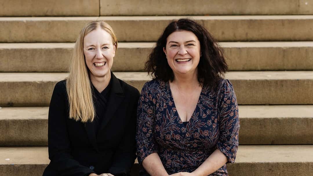 Contentious probate specialist Kelly Gilbert joins LCF Law