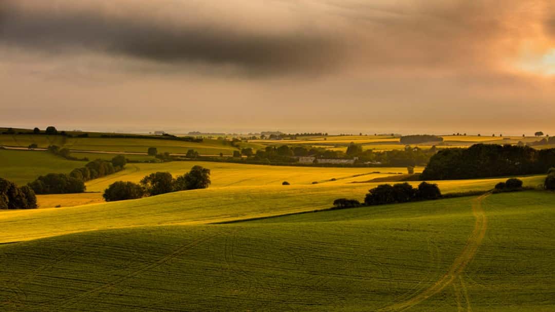 Challenge to oil drilling decision in Lincolnshire's protected area