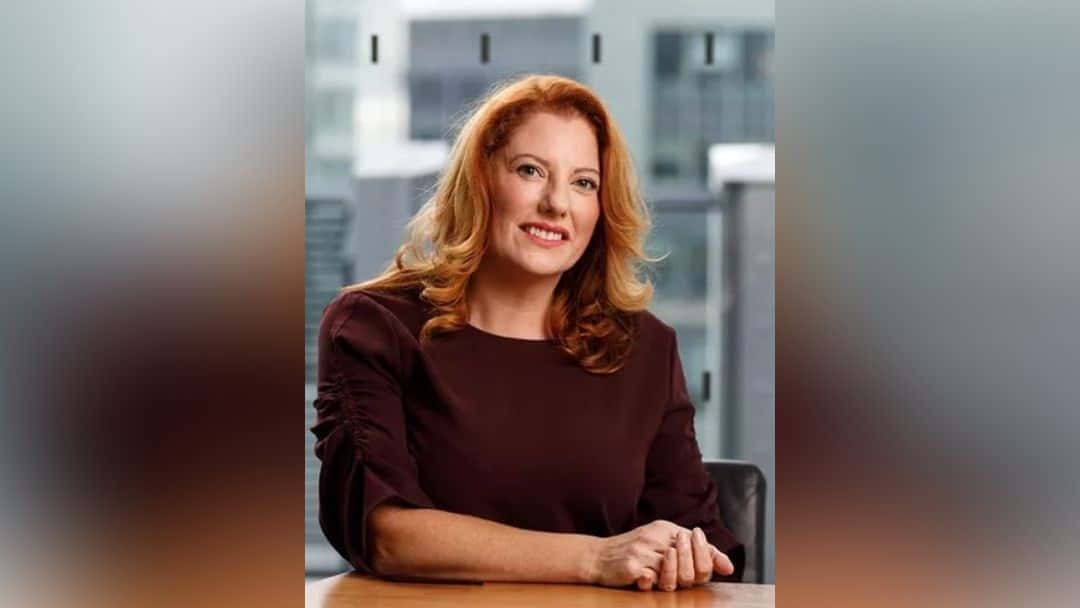 Kennedys Partner Named President of London Insurance Lawyers' Forum